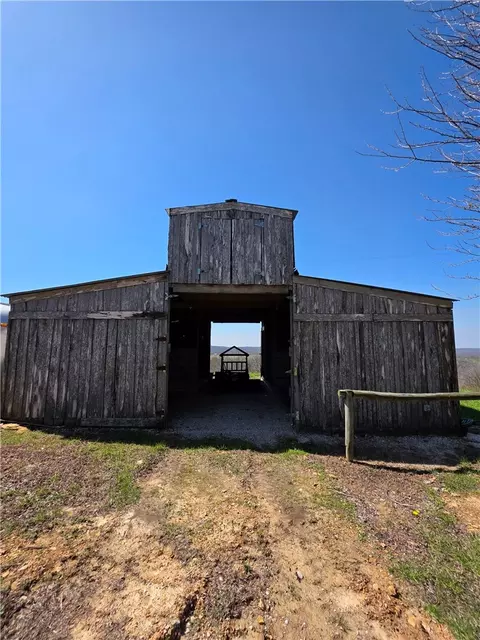 Other - 397 Nc 1754, Compton, AR 72624 photo 3 of 9