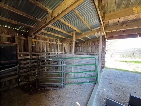 Other - 397 Nc 1754, Compton, AR 72624 photo 8 of 9