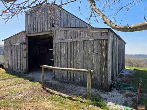 Other - 397 Nc 1754, Compton, AR 72624 photo 2 of 9