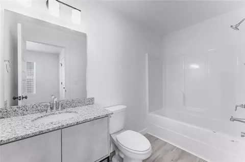 Bath - 671 Discovery Ave, Centerton, AR 72713 photo 6 of 6