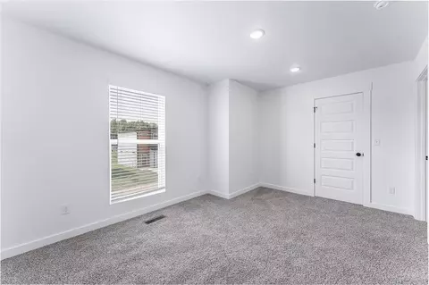 Bedroom - 671 Discovery Ave, Centerton, AR 72713 photo 4 of 4
