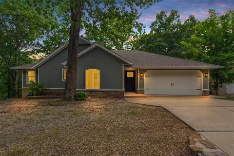 30 Burnham Dr, Bella Vista, AR 72715