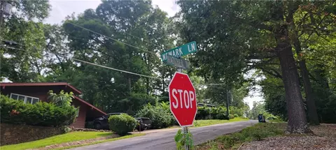 10 Hatcher Drive # 9, Bella Vista, AR 72715