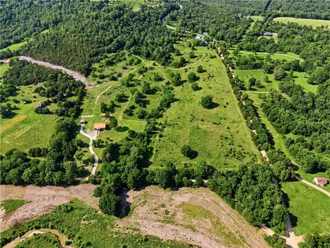 267 Madison 1555, Eureka Springs, AR 72632