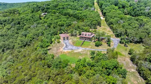 19747 Highway 62, Eureka Springs, AR 72631