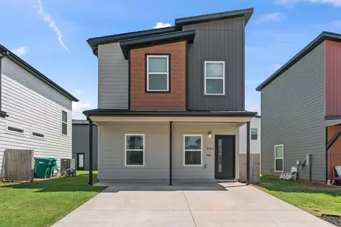 941 Ventnor Ave, Centerton, AR 72719