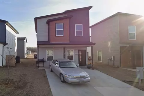 941 Ventnor Ave, Centerton, AR 72719