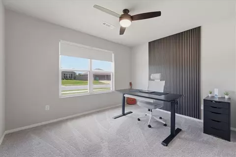 Other - 1730 Greenbank Dr, Centerton, AR 72719 photo 3 of 13
