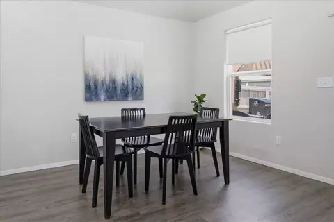 Dining - 1730 Greenbank Dr, Centerton, AR 72719 photo 1 of 1