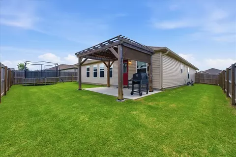 Other - 1730 Greenbank Dr, Centerton, AR 72719 photo 8 of 13