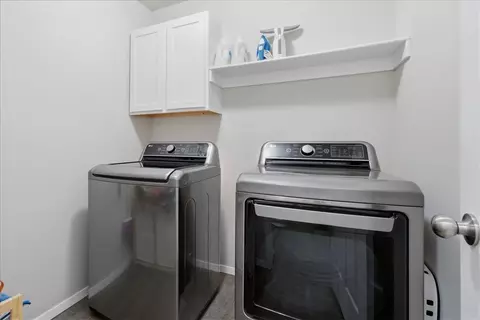Other - 1730 Greenbank Dr, Centerton, AR 72719 photo 6 of 13