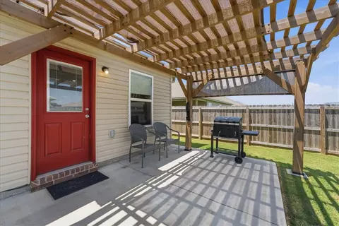 Other - 1730 Greenbank Dr, Centerton, AR 72719 photo 7 of 13