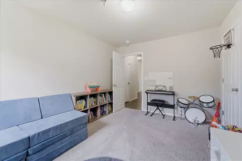 Other - 1730 Greenbank Dr, Centerton, AR 72719 photo 5 of 13