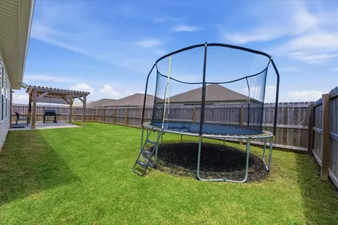 Other - 1730 Greenbank Dr, Centerton, AR 72719 photo 9 of 13