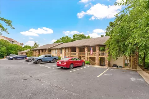 Exterior - 152 Turnberry Dr #3, Branson, MO 65616 photo 2 of 5