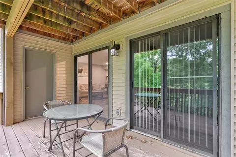 Other - 152 Turnberry Dr #3, Branson, MO 65616 photo 6 of 6