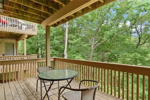 Other - 152 Turnberry Dr #3, Branson, MO 65616 photo 5 of 6