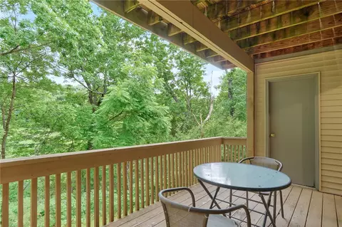 Exterior - 152 Turnberry Dr #3, Branson, MO 65616 photo 5 of 5