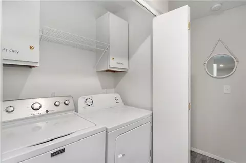 Other - 152 Turnberry Dr #3, Branson, MO 65616 photo 3 of 6