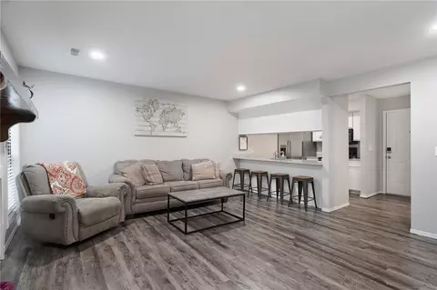Other - 152 Turnberry Dr #3, Branson, MO 65616 photo 1 of 6