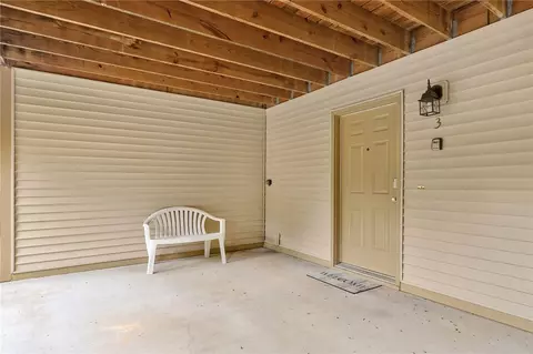 Exterior - 152 Turnberry Dr #3, Branson, MO 65616 photo 4 of 5