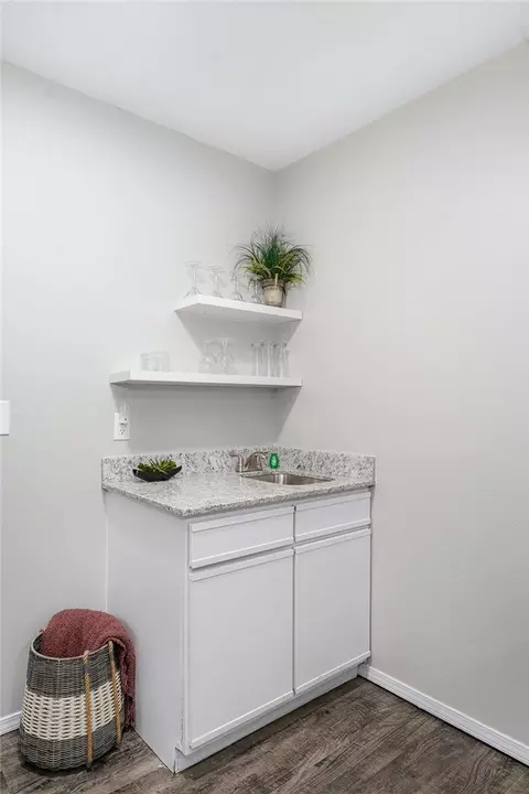 Other - 152 Turnberry Dr #3, Branson, MO 65616 photo 2 of 6