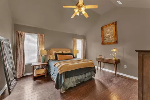 Bedroom - 771 Sienna Dr, Centerton, AR 72719 photo 1 of 5