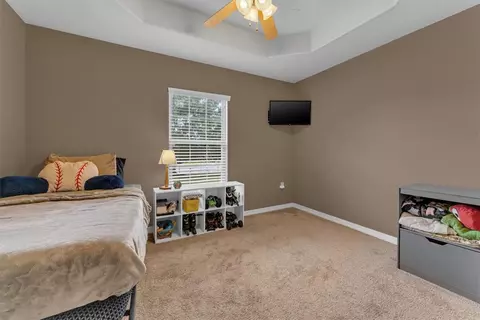 Other - 771 Sienna Dr, Centerton, AR 72719 photo 2 of 8