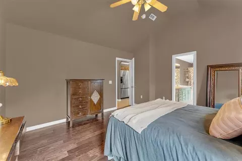 Bedroom - 771 Sienna Dr, Centerton, AR 72719 photo 2 of 5