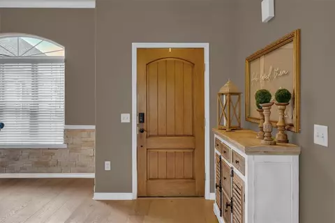 Entry Way - 771 Sienna Dr, Centerton, AR 72719 photo 1 of 4