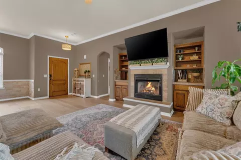 Other - 771 Sienna Dr, Centerton, AR 72719 photo 1 of 8