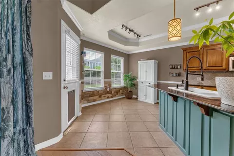 Entry Way - 771 Sienna Dr, Centerton, AR 72719 photo 4 of 4