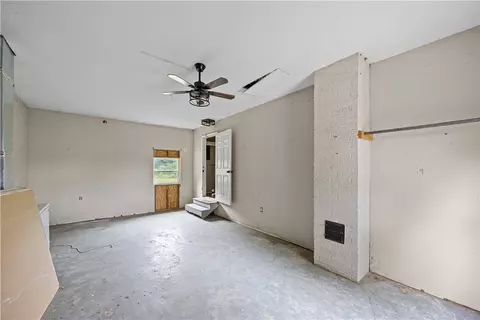 Other - 70 Scott Dr, Perry, AR 72125 photo 5 of 13