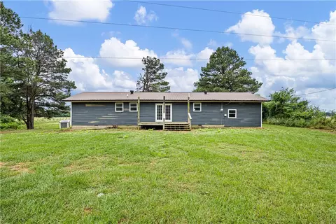 Other - 70 Scott Dr, Perry, AR 72125 photo 7 of 13