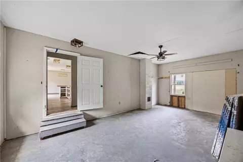 Other - 70 Scott Dr, Perry, AR 72125 photo 4 of 13