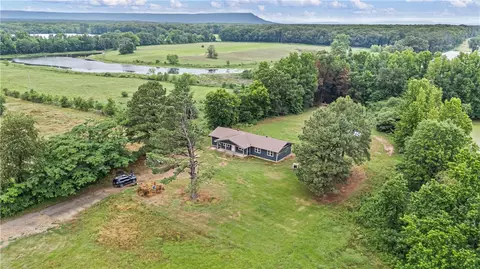 Other - 70 Scott Dr, Perry, AR 72125 photo 9 of 13