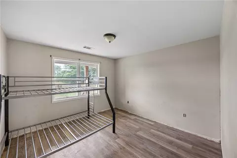 Bedroom - 70 Scott Dr, Perry, AR 72125 photo 1 of 6