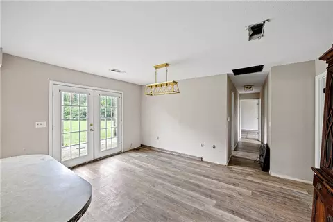 Other - 70 Scott Dr, Perry, AR 72125 photo 1 of 13