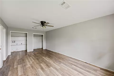 Other - 70 Scott Dr, Perry, AR 72125 photo 6 of 13