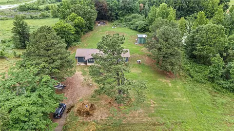 Other - 70 Scott Dr, Perry, AR 72125 photo 8 of 13