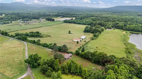 Other - 70 Scott Dr, Perry, AR 72125 photo 13 of 13