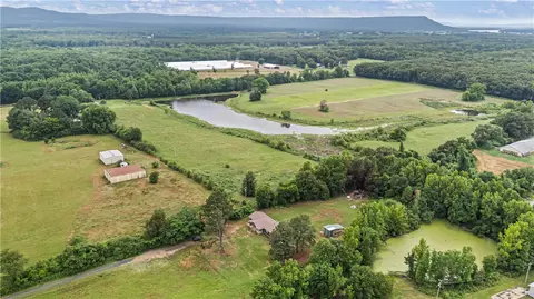 View/Area - 70 Scott Dr, Perry, AR 72125 photo 1 of 2