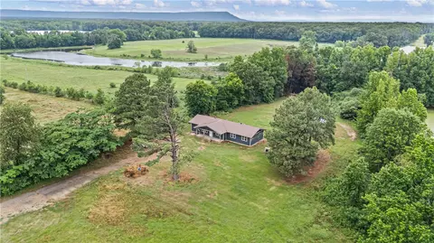 Other - 70 Scott Dr, Perry, AR 72125 photo 12 of 13