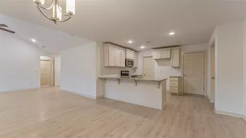 Living - 517 Eagle Dr, Gravette, AR 72736 photo 5 of 5