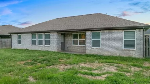 Other - 517 Eagle Dr, Gravette, AR 72736 photo 6 of 6