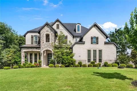 406 Torrance Dr, Cave Springs, AR 72718