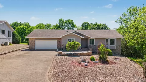 31 Skelton Dr, Bella Vista, AR 72715