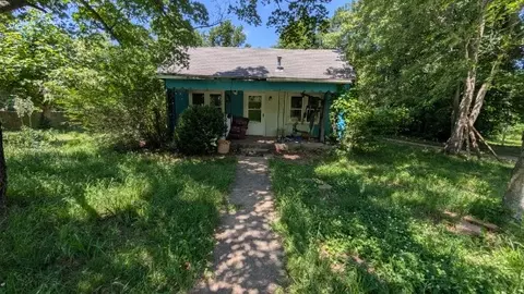 404 N Duff Ave, Sulphur Springs, AR 72768