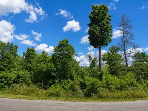 Copinsay Lane, Bella Vista, AR 72715