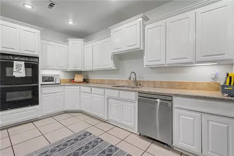 15046 Kelly Mountain Rd, Prairie Grove, AR 72753